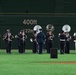 MLB Japan Open Series Opening Ceremony