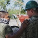 Balikatan 2019: AFP, U.S. Marines continue construction project at Bulsa Elementary School