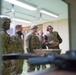 Five US Military Branches and Allies Compete for Schuetzenschnur
