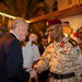 2019 Djibouti National Day celebration of U.S. Independence Day