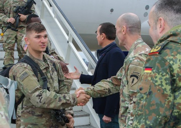 Emergency Deployment Readiness Exercise 19-02