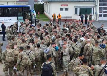 Emergency Deployment Readiness Exercise 19-02