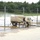 2015 Wash Rack Operations at Fort McCoy 2015 Wash Rack Operations at Fort McCoy