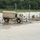 2015 Wash Rack Operations at Fort McCoy 2015 Wash Rack Operations at Fort McCoy