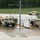 2015 Wash Rack Operations at Fort McCoy 2015 Wash Rack Operations at Fort McCoy