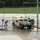 2015 Wash Rack Operations at Fort McCoy 2015 Wash Rack Operations at Fort McCoy