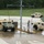 2015 Wash Rack Operations at Fort McCoy 2015 Wash Rack Operations at Fort McCoy