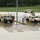 2015 Wash Rack Operations at Fort McCoy 2015 Wash Rack Operations at Fort McCoy