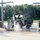2015 Wash Rack Operations at Fort McCoy 2015 Wash Rack Operations at Fort McCoy