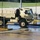 2015 Wash Rack Operations at Fort McCoy 2015 Wash Rack Operations at Fort McCoy