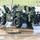 2015 Wash Rack Operations at Fort McCoy 2015 Wash Rack Operations at Fort McCoy