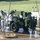 2015 Wash Rack Operations at Fort McCoy 2015 Wash Rack Operations at Fort McCoy