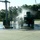 2015 Wash Rack Operations at Fort McCoy 2015 Wash Rack Operations at Fort McCoy
