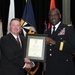 Army Ground Vehicle Center’s Grein Promoted to Senior Executive Service