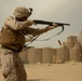Engineering Live-Fire Shotgun Range: SPMAGTF-CR-CC 19.1