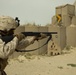 Engineering Live-Fire Shotgun Range: SPMAGTF-CR-CC 19.1