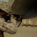 Engineering Live-Fire Shotgun Range: SPMAGTF-CR-CC 19.1