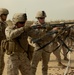Engineering Live-Fire Shotgun Range: SPMAGTF-CR-CC 19.1