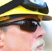 Natural Resources team begins prescribed fire season after historic rainfall