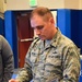 50th Space Communications Squadron hosts Tech Expo