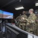 Air Force’s top NCO gets look at all things Edwards