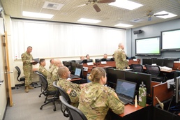 Calling all future USASMA fellows