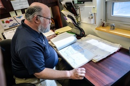 Supporting today's NCO Corps with yesterday's past