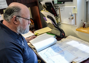 Supporting today’s NCO Corps with yesterday’s past