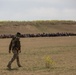 SDF Screen Surrendered Members of Daesh