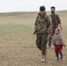 SDF Screen Surrendered Members of Daesh