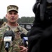 Lt. Gen. Cavoli visits 2 ABCT at Drawsko Pomorskie, Poland