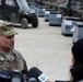 Lt. Gen. Cavoli visits 2 ABCT at Drawsko Pomorskie, Poland