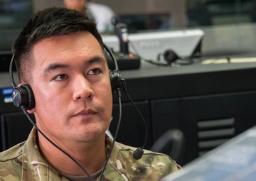 SMC WGS-10 Launch Team