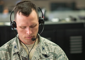 SMC WGS-10 Launch Team