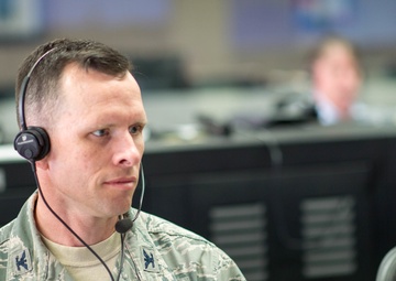 SMC WGS-10 Launch Team