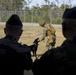 2nd Law Enforcement Battalion hosts official visit for French National Gendarmerie