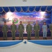 COPE Tiger 2019 Opening Ceremony