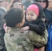 Nevada Air Guardsmen return from five-month deployment to Middle East