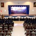 COPE Tiger 2019 Opening Ceremony
