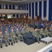 Cope Tiger 2019- Opening Ceremony