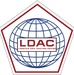 Logistics Data Analysis Center logo