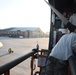 165th Airlift Wing propulsion specialists keep planes in the air