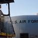165th Airlift Wing propulsion specialists keep planes in the air