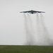 B-52 Stratofortress at RAF Fairford