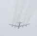 B-52 Stratofortress at RAF Fairford