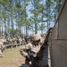 Kilo Company Basic Warrior Training