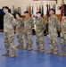 519th PSD Deploys