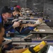 Wounded Warrior Trials Shooting
