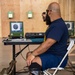 Wounded Warrior Trials Shooting