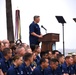 State of the Coast Guard 2019